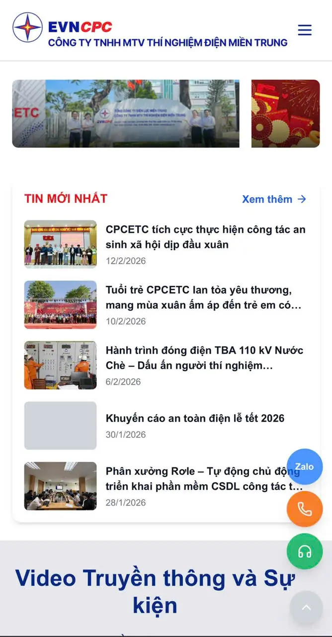 Early Alert & Predictive Maintenance