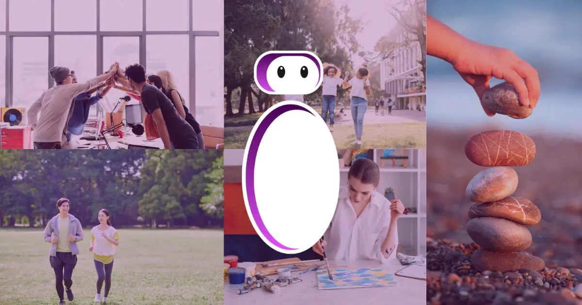 InsideSync Project Management Platform