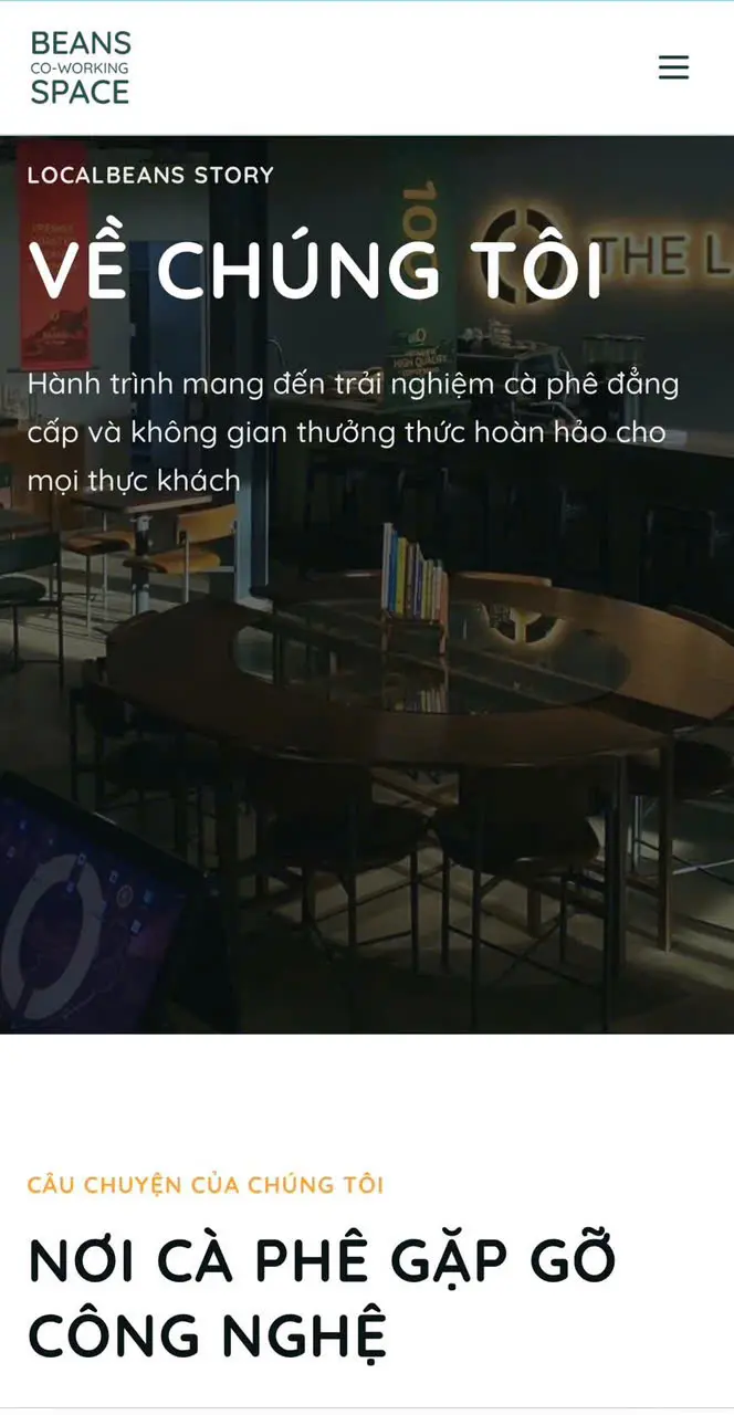 Availability Engine & Dashboard