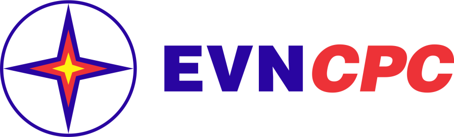 EVN CPC