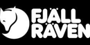 Fjallraven