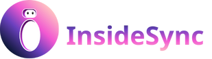 InsideSync